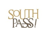 https://www.logocontest.com/public/logoimage/1346174362South Pass! 72.jpg